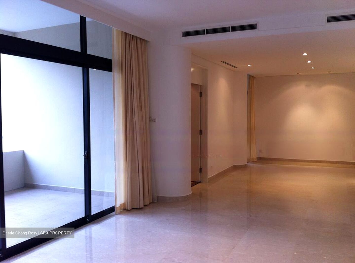 The Colonnade (D10), Condominium #471422471